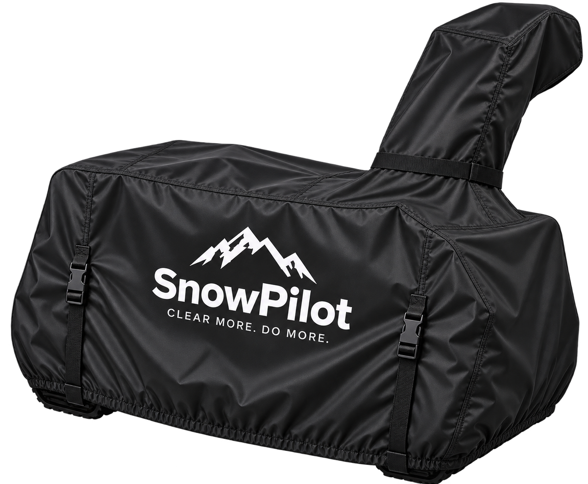Protective Cover