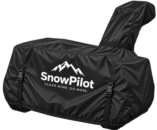 Protective Cover