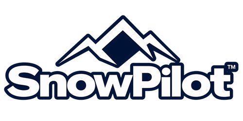 SnowPilot