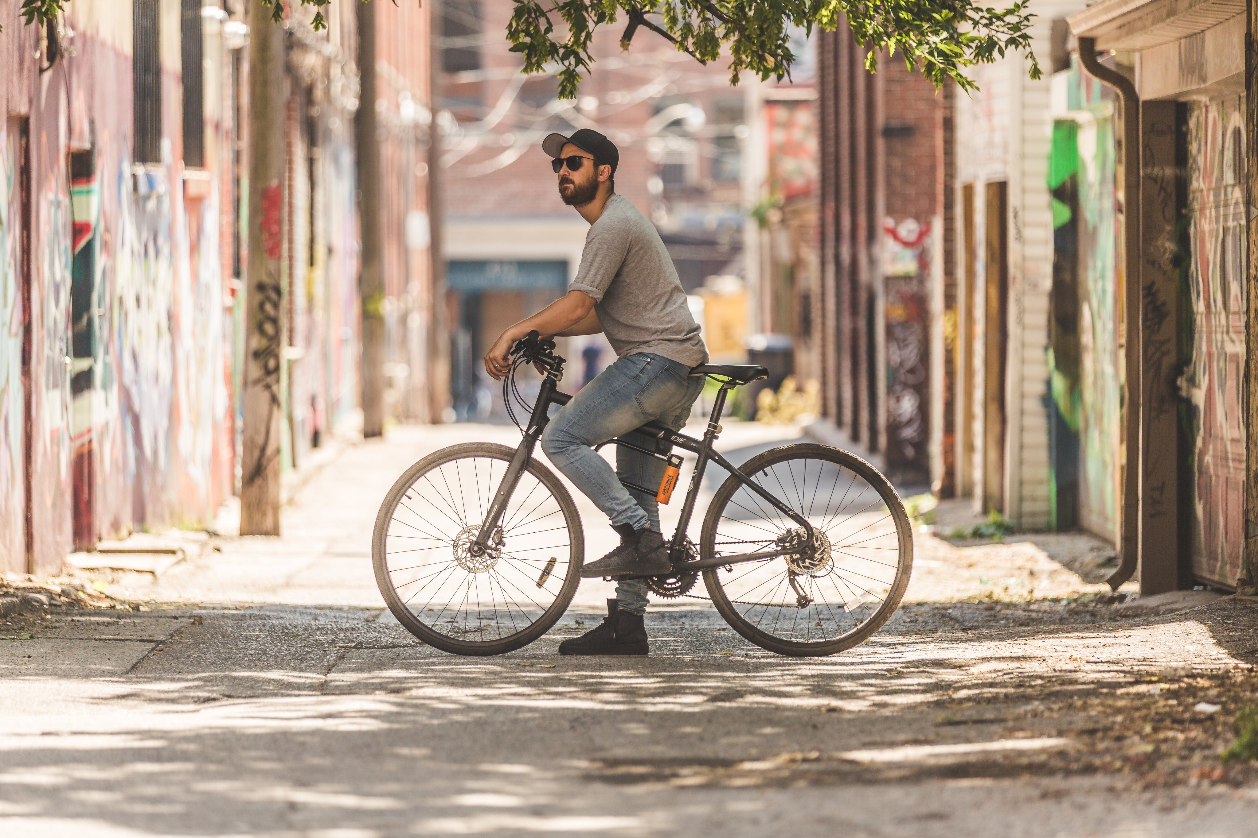 files/man-on-bike.jpg
